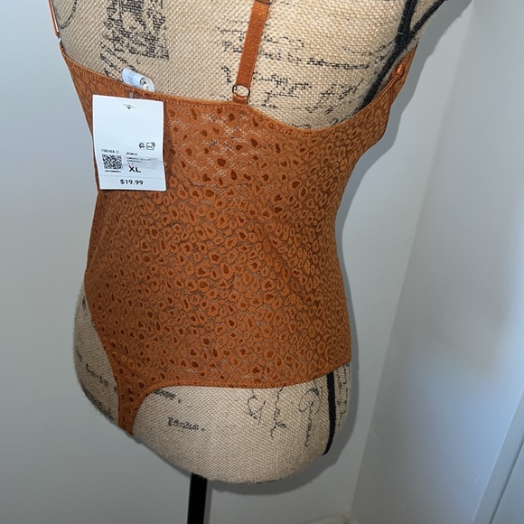 💕S O L D 💕 - Picture 5 of 6